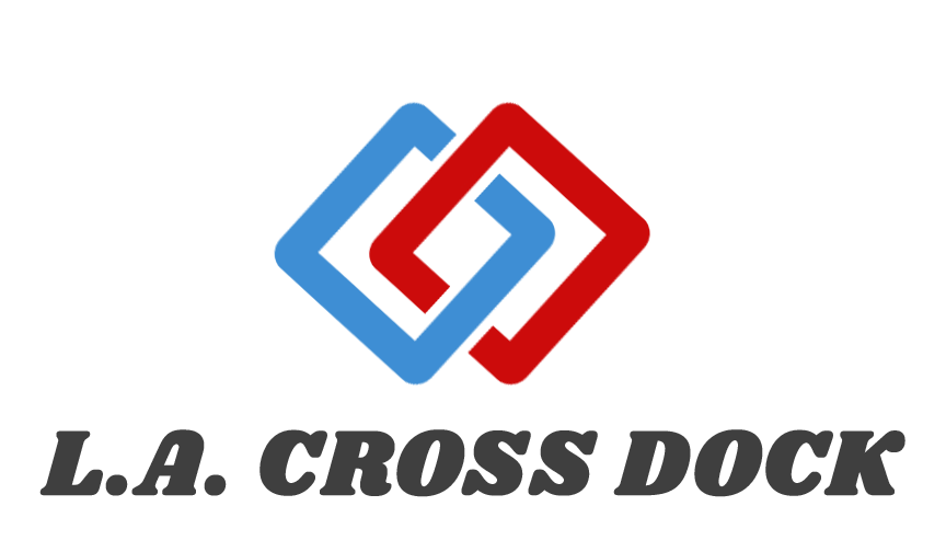 Los Angeles Cross Dock
